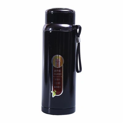 Jak szybko napełnić mój Hydro Flask?