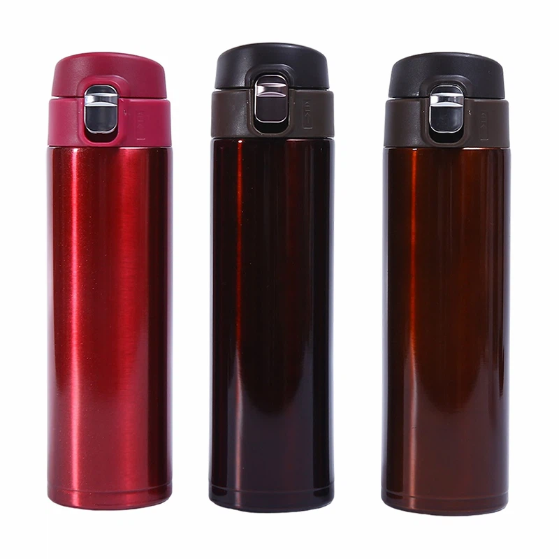 Czy są jakieś zniżki na chude kubki?