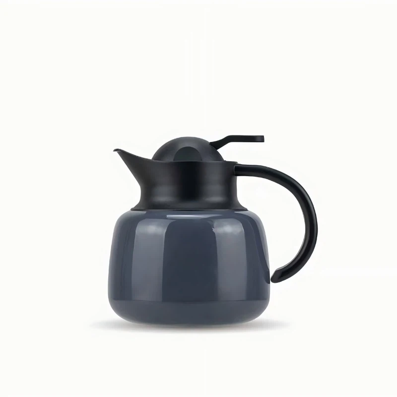 Stainless Steel Insulated Coffee Pot