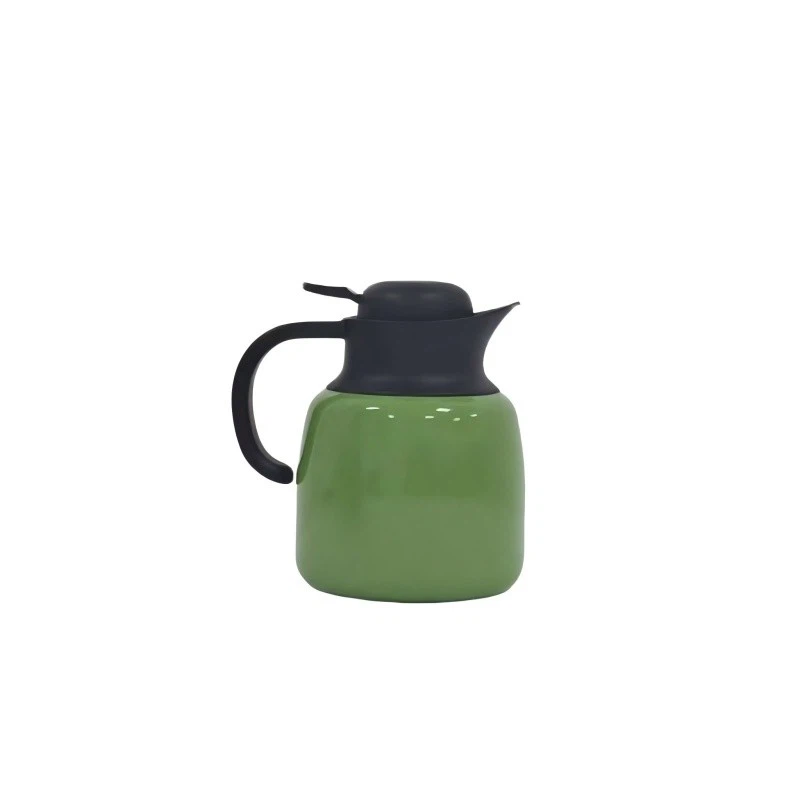 Stainless Steel Insulated Coffee Pot suppliers