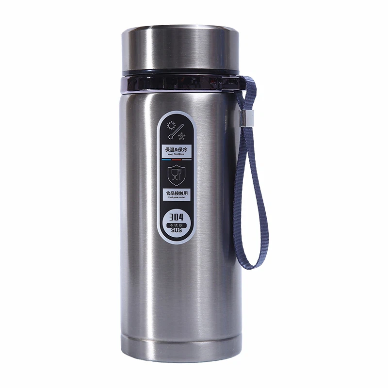 Czy mogę użyć 20-uncjowego bidonu samochodowego do nalania wody?